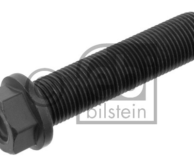 VIS DE BIELLE M16X1.5 67MM 12-KANT